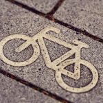bicycle-path-3444914_960_720