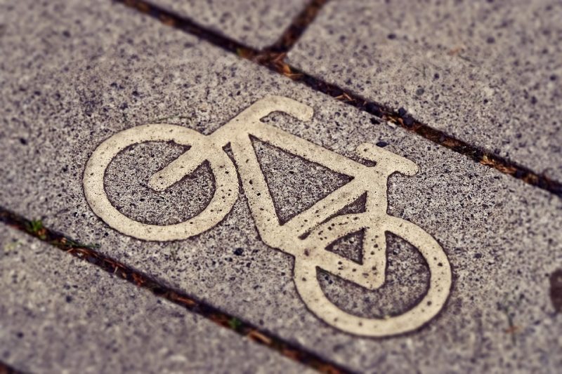bicycle-path-3444914_960_720