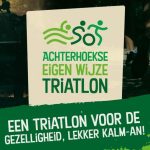 eigenwijze-triathlon-600x541