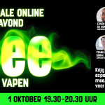 vapen-1920x1080px noqr