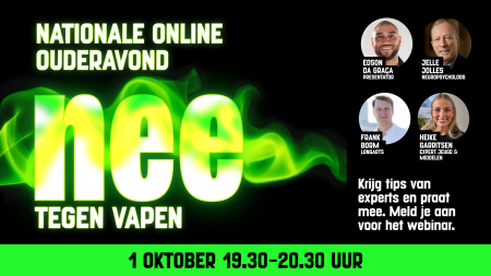 vapen-1920x1080px noqr