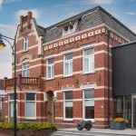 GROENLO — De Mattelier gered na ingrijpen gemeente: ‘ruimte voor groei’