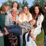 _79A4773-Verbeterd-NR