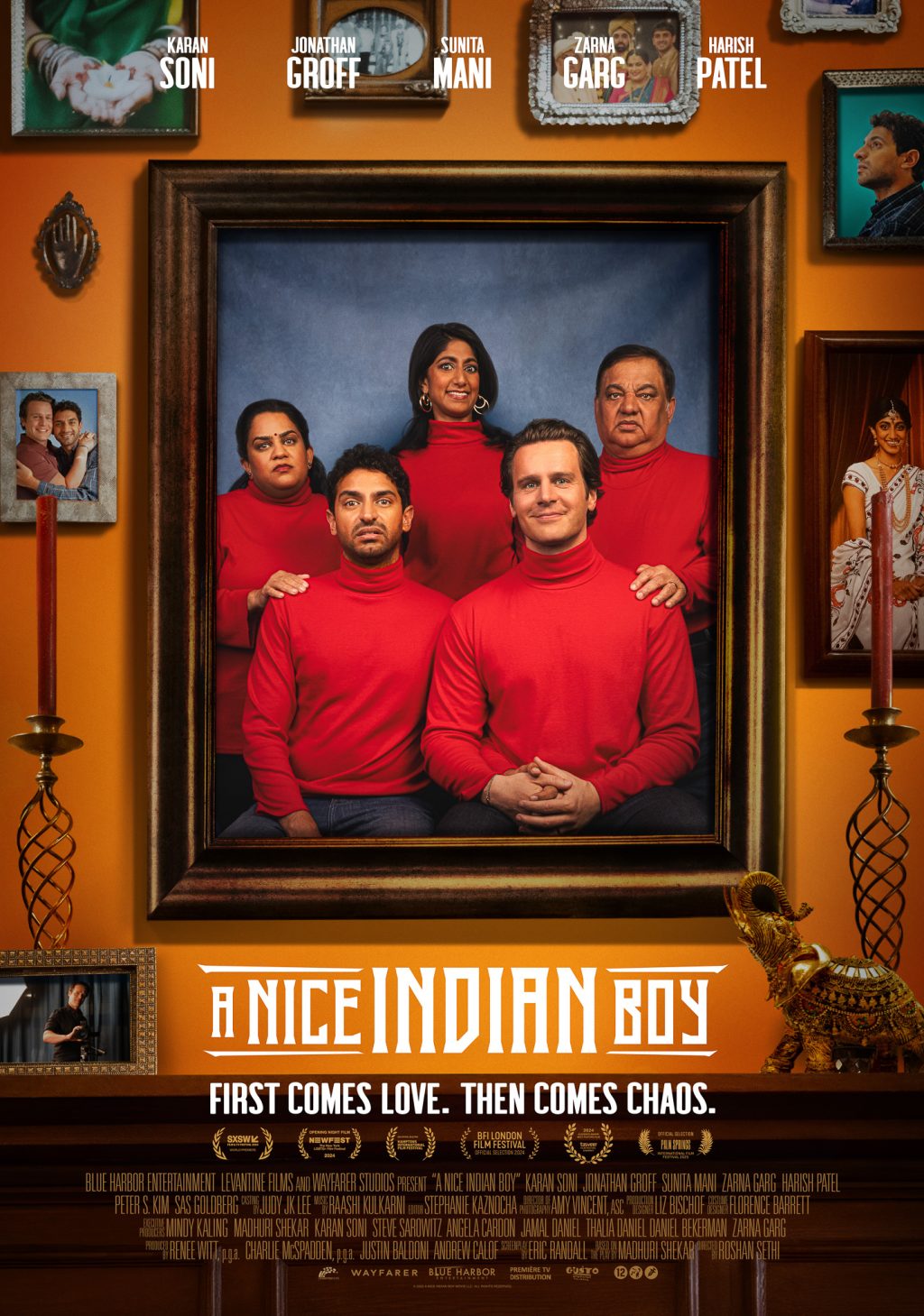 A-Nice-Indian-Boy_ps_1_jpg_sd-high-2