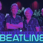 Beatline - Foto: PR