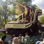 Bloemencorso-2024-Lichtenvoorde-8-1024x683