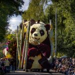 Bloemencorso Lichtenvoorde-3