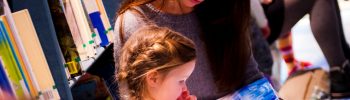 Boekjes en Babbels