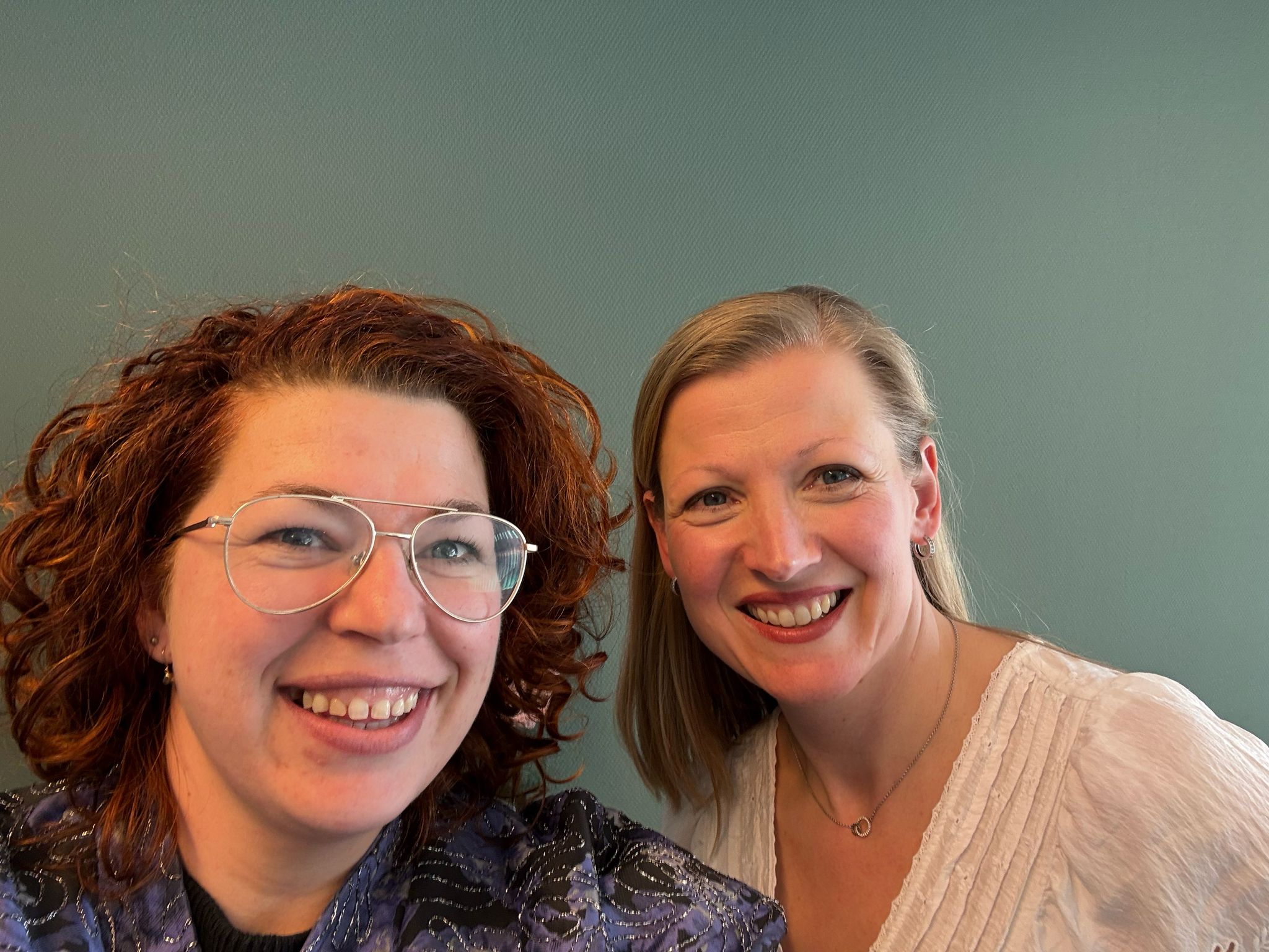 Ouderbijeenkomst in Lichtenvoorde: opvoeden zonder strijd