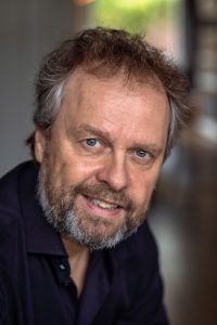 Foto Tim Overdiek- Bob Bronshoff-2
