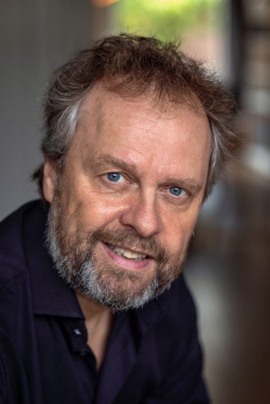 Foto Tim Overdiek- Bob Bronshoff-2