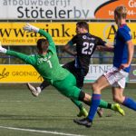 Grol 1 - Varsseveld 3-2-2