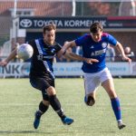 Grol 1 - Varsseveld 3-2-4