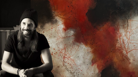 Pers 250927 - Arjan Paijers