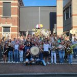 Rechtenvrije foto