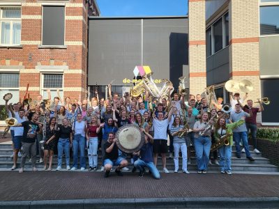 Rechtenvrije foto