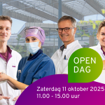 SKB - Open dag 2025
