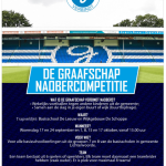 Schermafbeelding 2025-09-10 192239