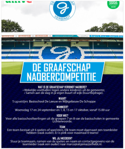 Schermafbeelding 2025-09-10 192239