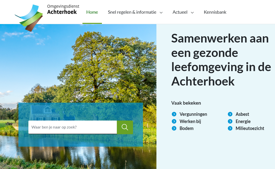 Schermafbeelding 2025-09-29 165148