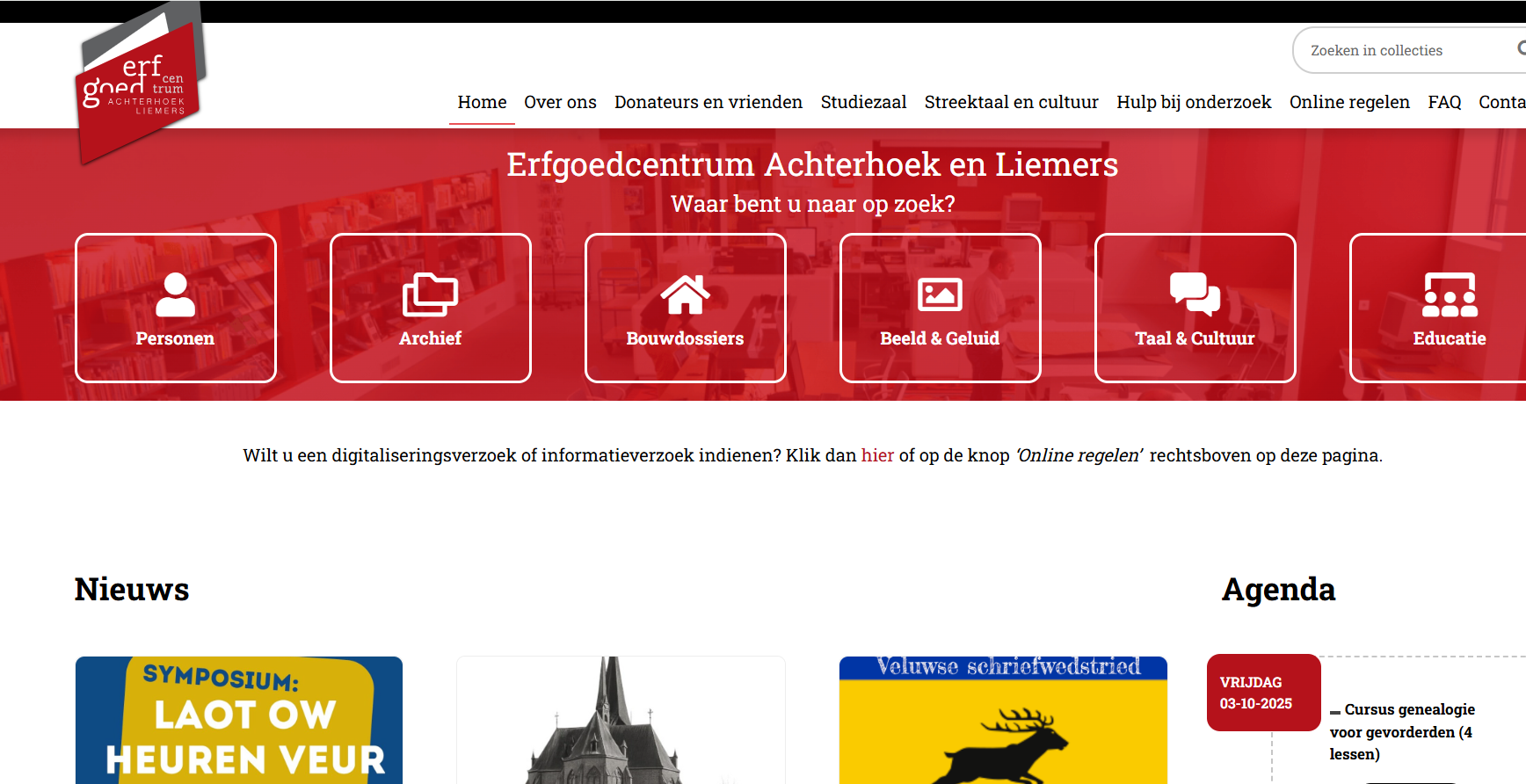 Schermafbeelding 2025-09-29 204045