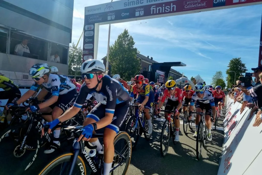 Simac20Tour1