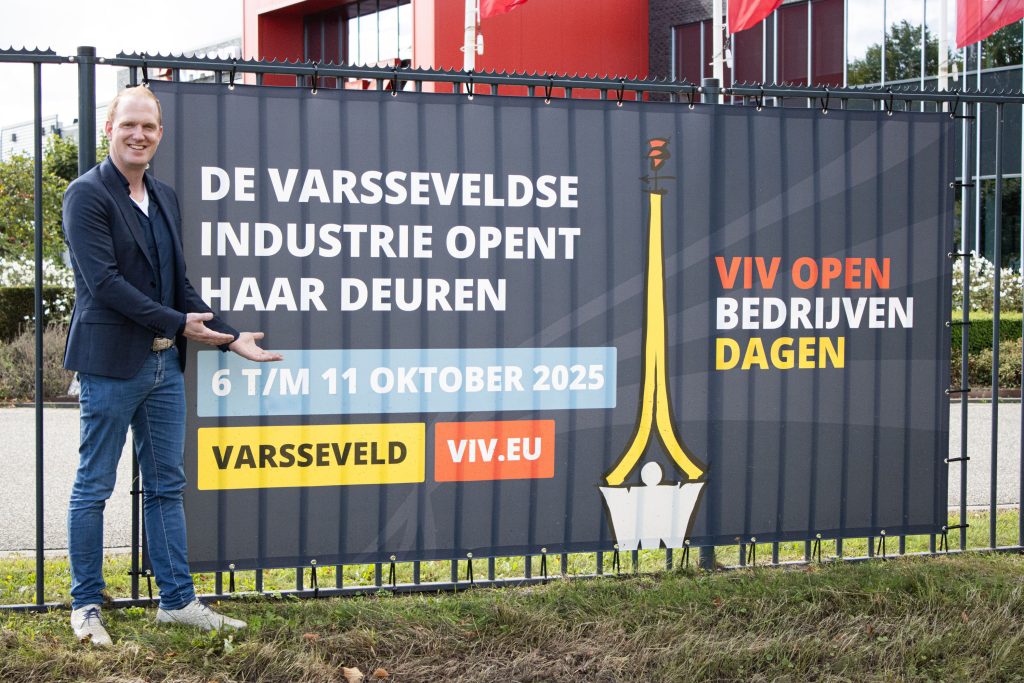 VIV op0ent deueren-3