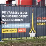 VIV op0ent deueren-3
