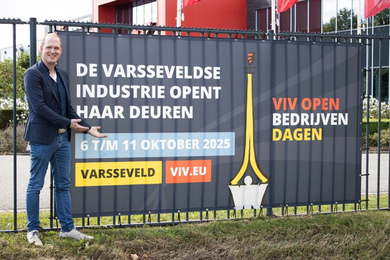 VIV op0ent deueren-3