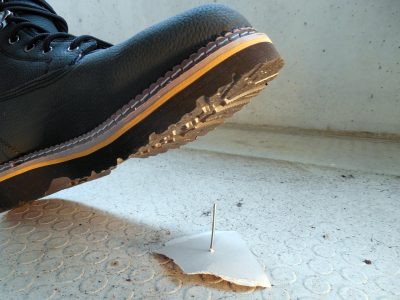 accident-994005_1280