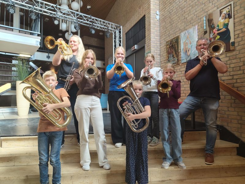 foto koperdag 2