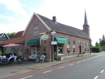 kerkemeijer1