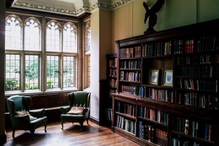 library-5219747_1280