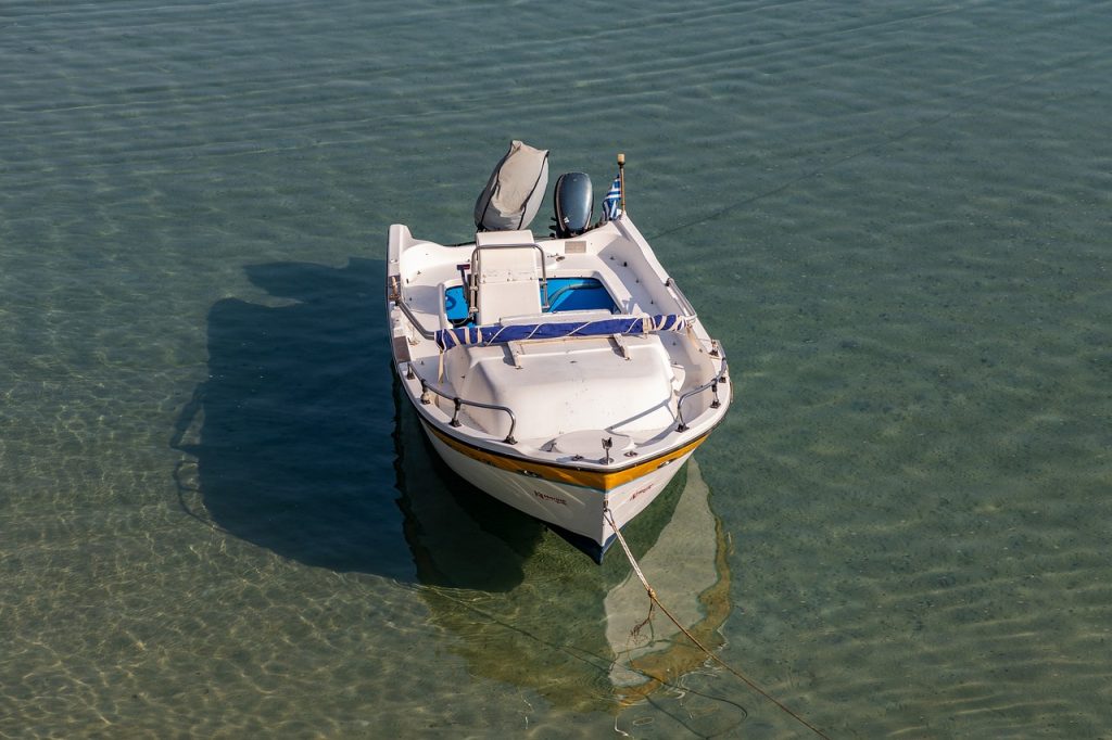 little-boat-3665812_1280