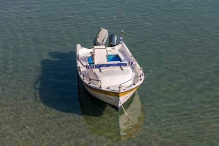 little-boat-3665812_1280
