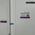 pand_gesloten