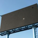 pawel-czerwinski-_9dSF0Hwitw-unsplash