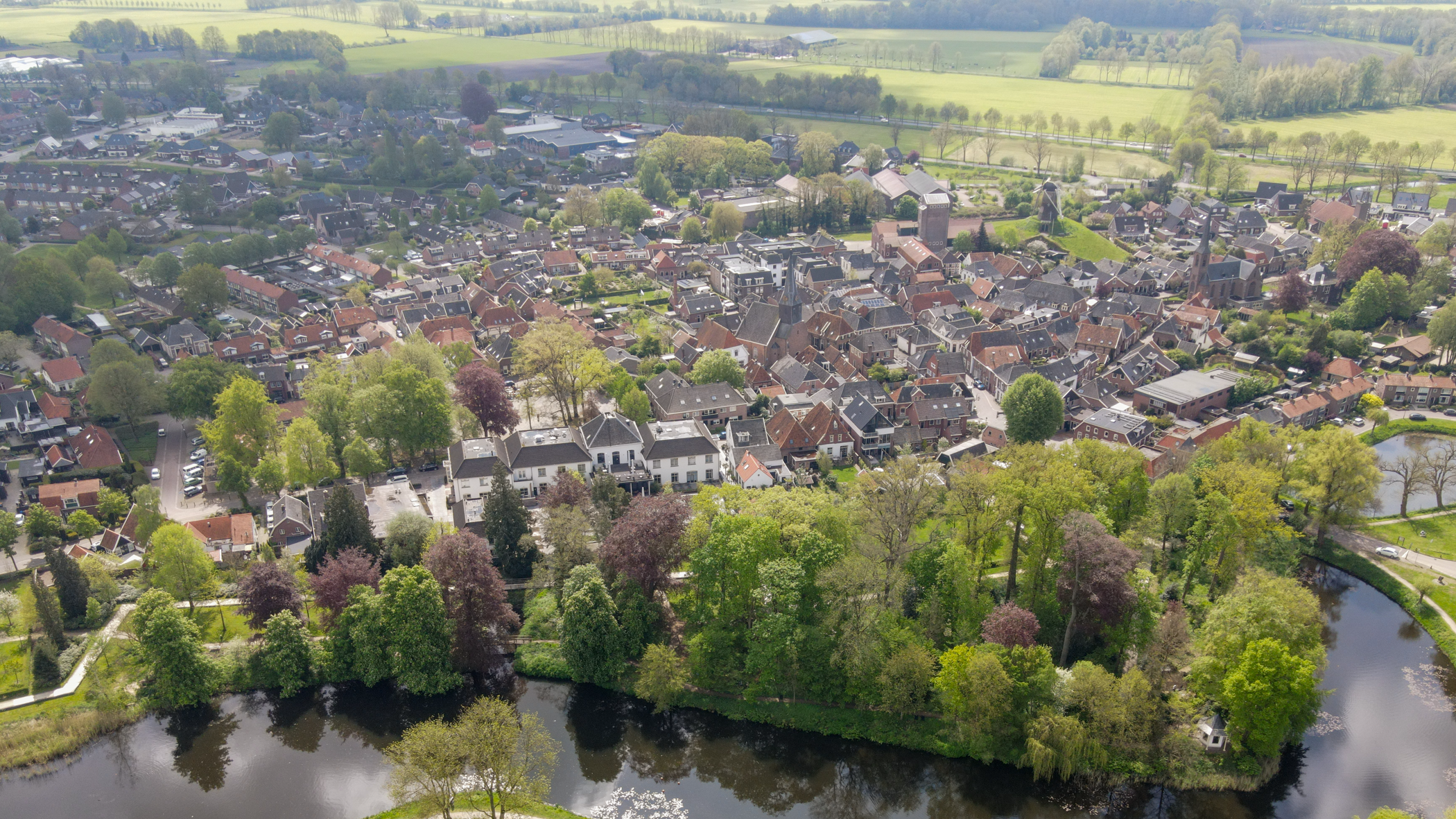 Bredevoort-Copy002