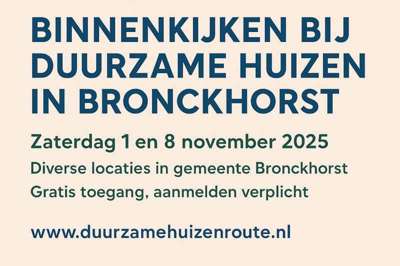 ChatGPT Image 21 okt 2025, 13_29_50