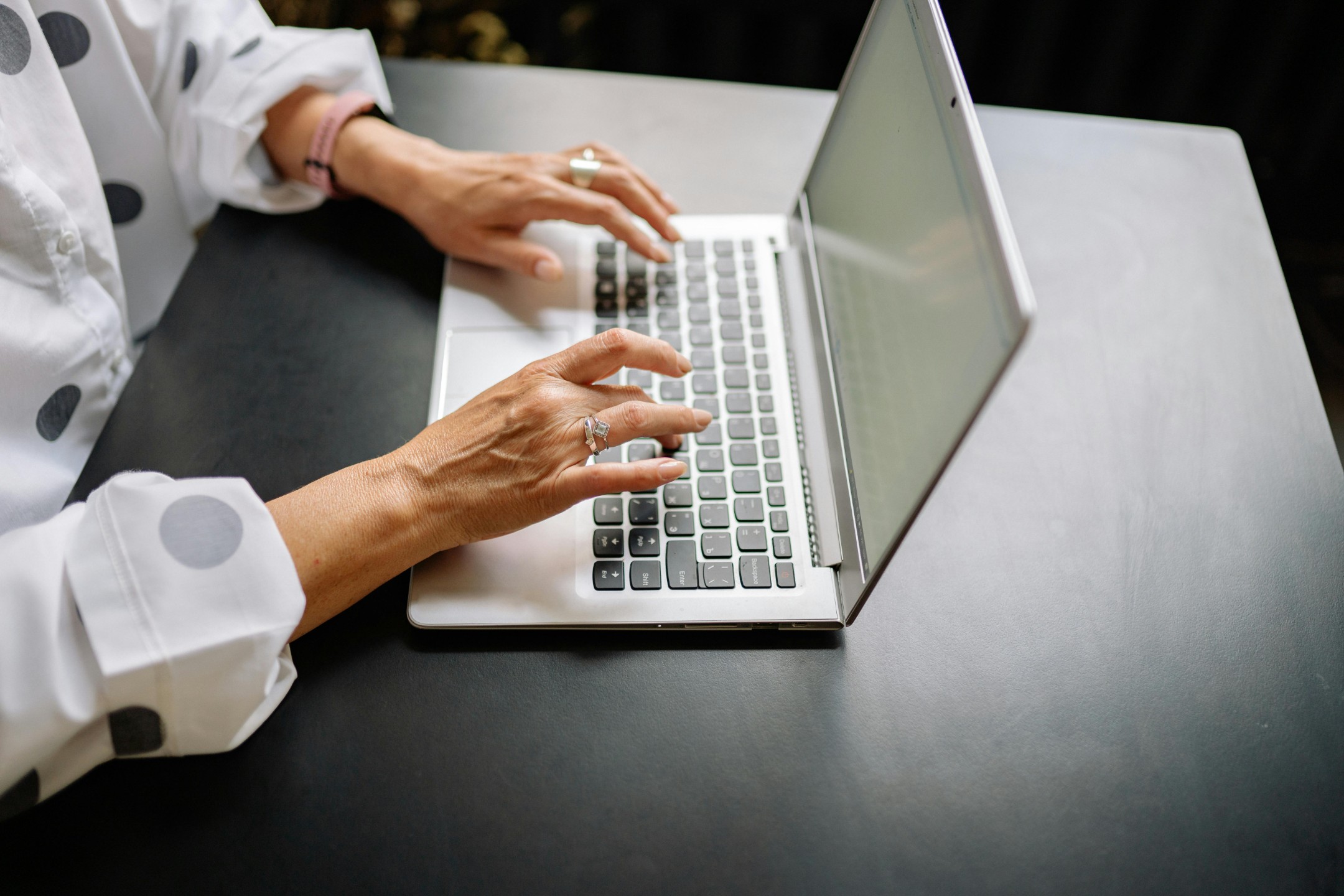 Cursus DigiVeiliger in Bibliotheek Lichtenvoorde: leer online oplichters herkennen