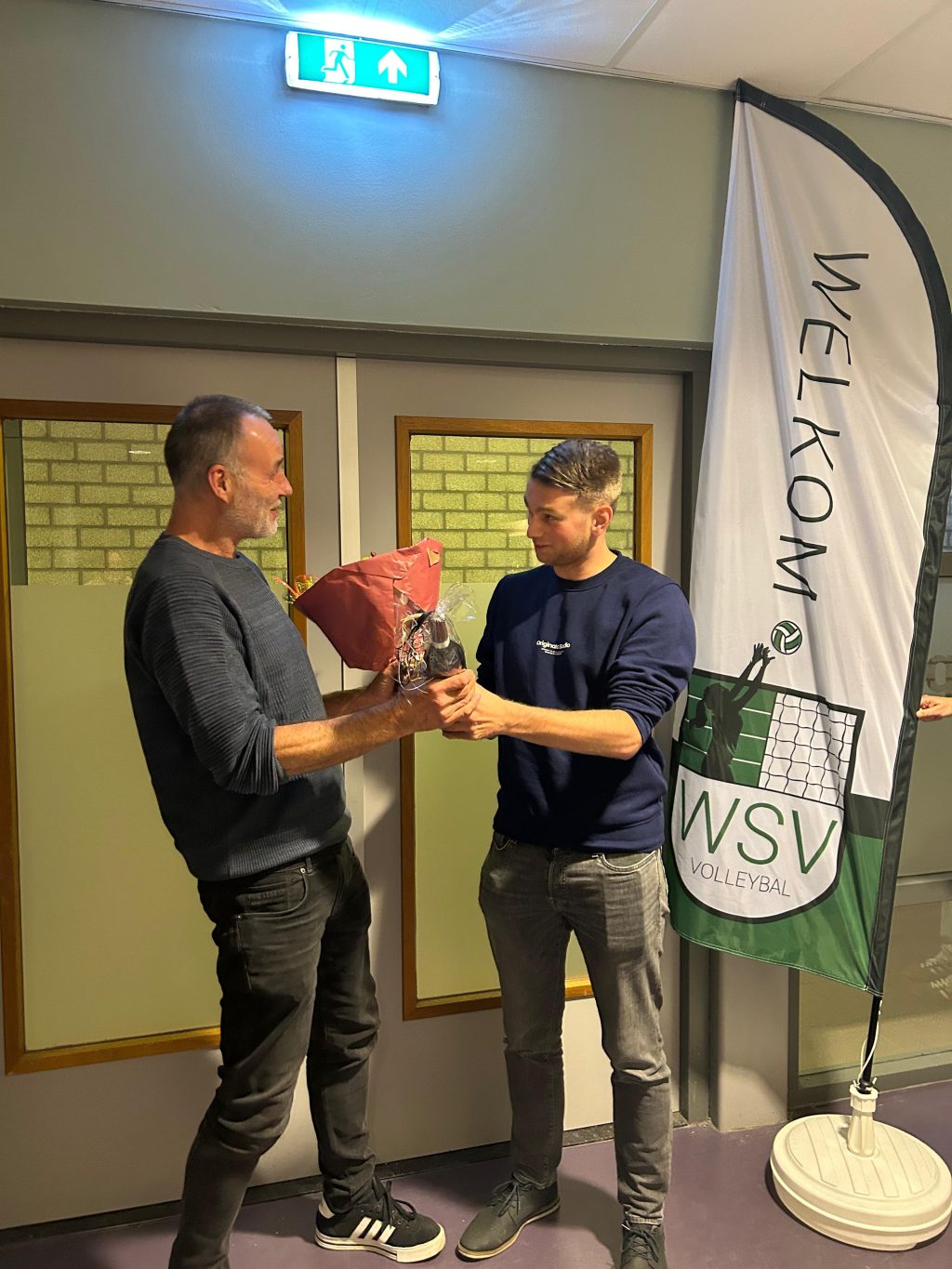 Engeltherm_WSV_voorzitter_251025