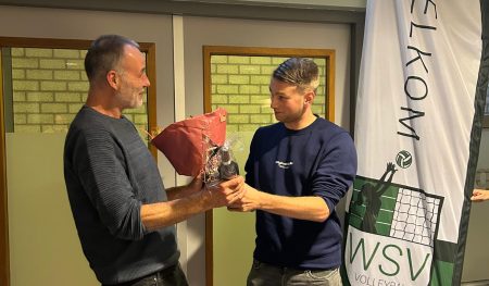 Engeltherm_WSV_voorzitter_251025