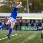 Grol 1 - Trekvogels 1_
