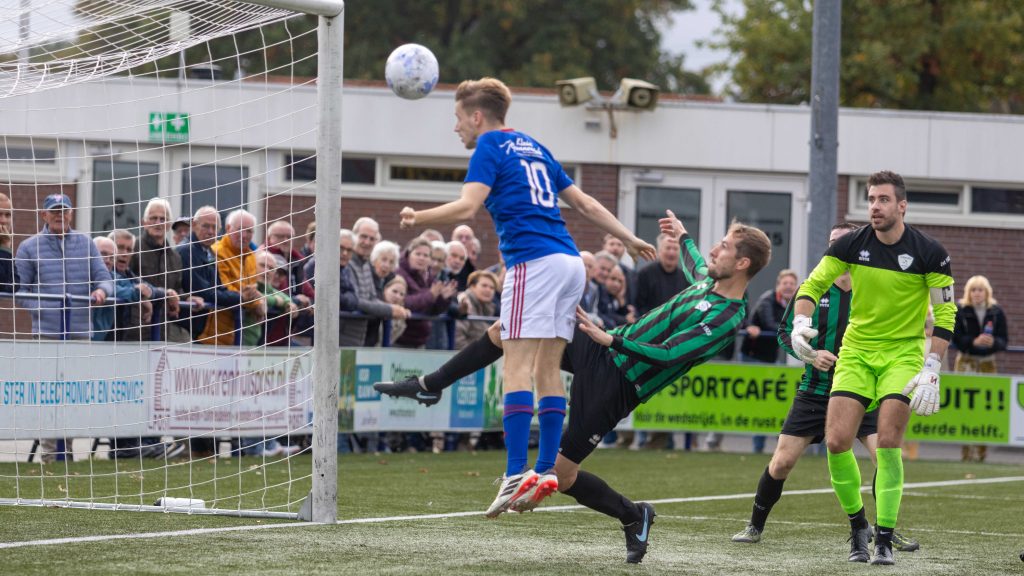 Grol 1 - Trekvogels 1_-2