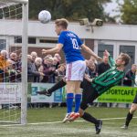 Grol 1 - Trekvogels 1_-2