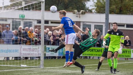 Grol 1 - Trekvogels 1_-2
