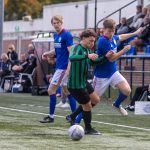 Grol 1 - Trekvogels 1_-3