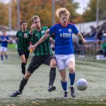 Grol 1 - Trekvogels 1_-4