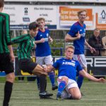 Grol 1 - Trekvogels 1_-5