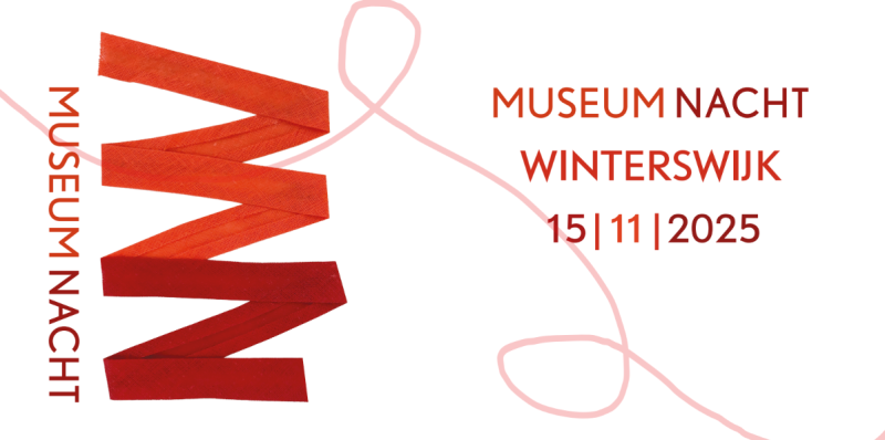 Museumnacht